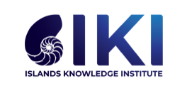 Islands Knowledge Institute
